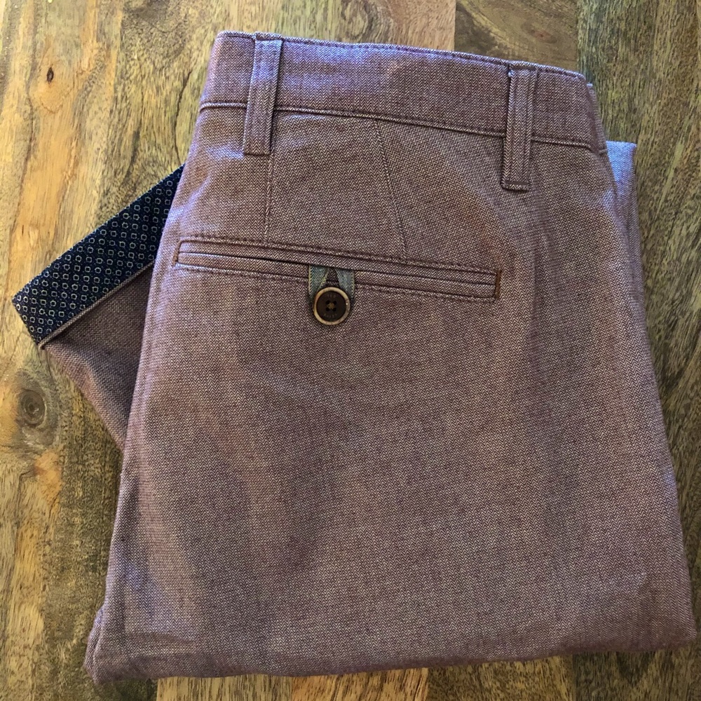 Ted Baker Pants (32 / 32)